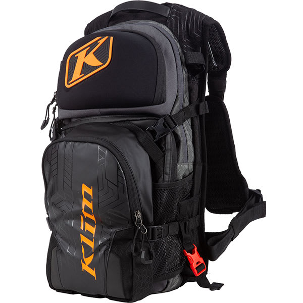 klim_luggage_nak-pak_asphalt-strike-orange.jpg
