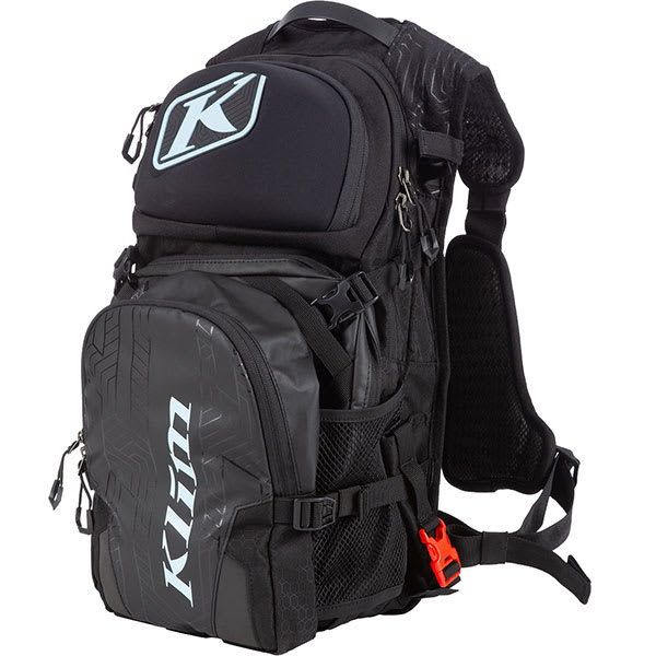 klim_luggage_nak-pak_black-crystal-blue.jpg