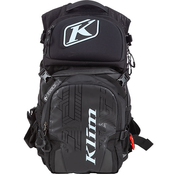 klim_luggage_nak-pak_black-crystal-blue_detail1.jpg