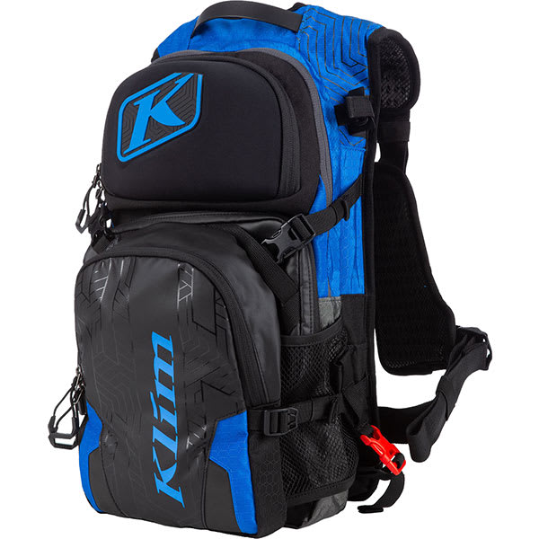 klim_luggage_nak-pak_electric-blue-lemonade.jpg