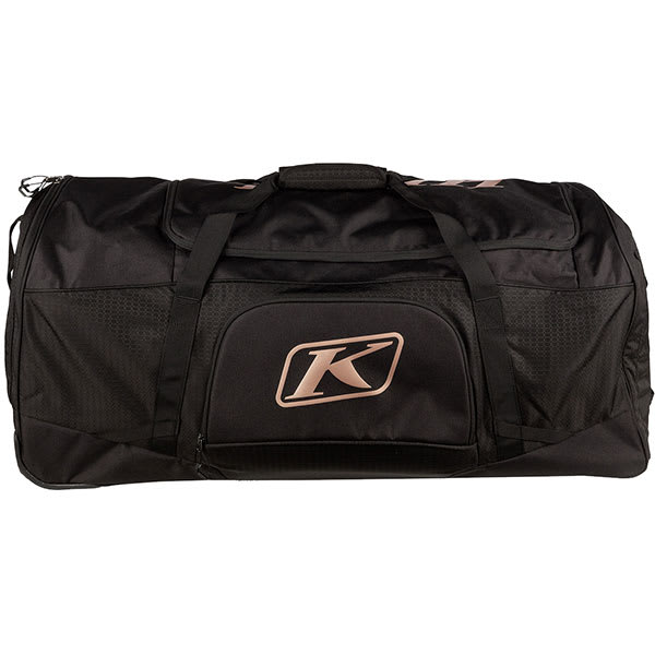 klim_luggage_team-gear-bag_black-rose-gold.jpg