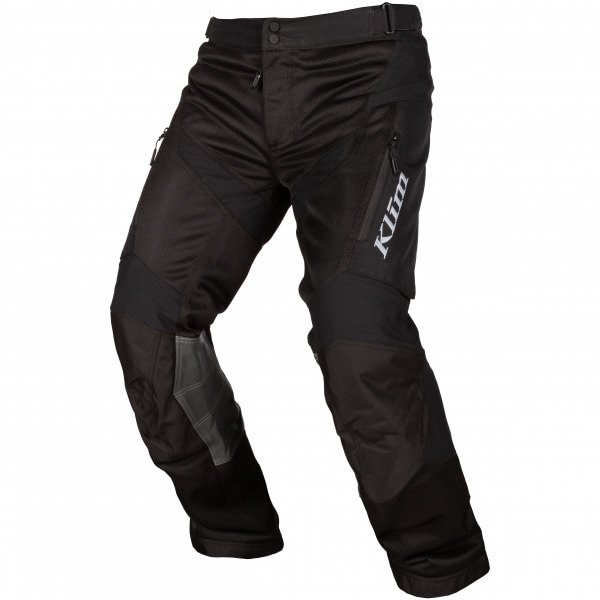 klim_mojave-pants_black_detail2.jpg