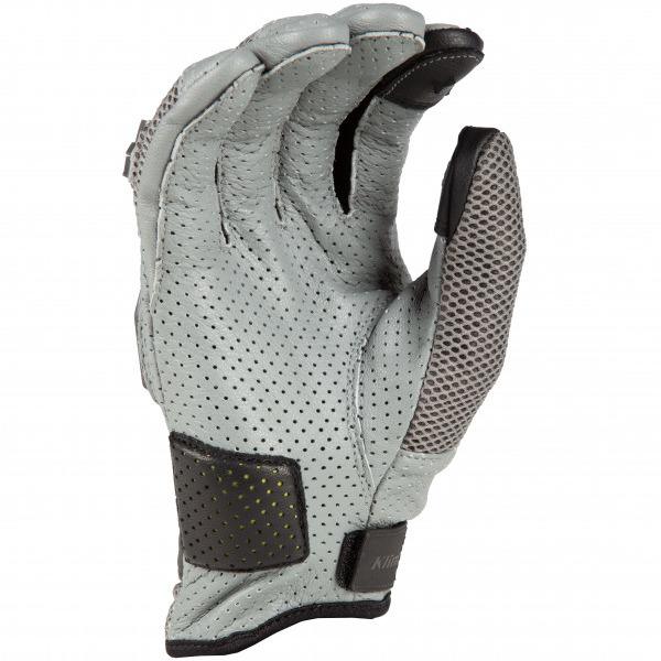 klim_mojave-pro-leather-gloves_cool-grey_detail1.jpg