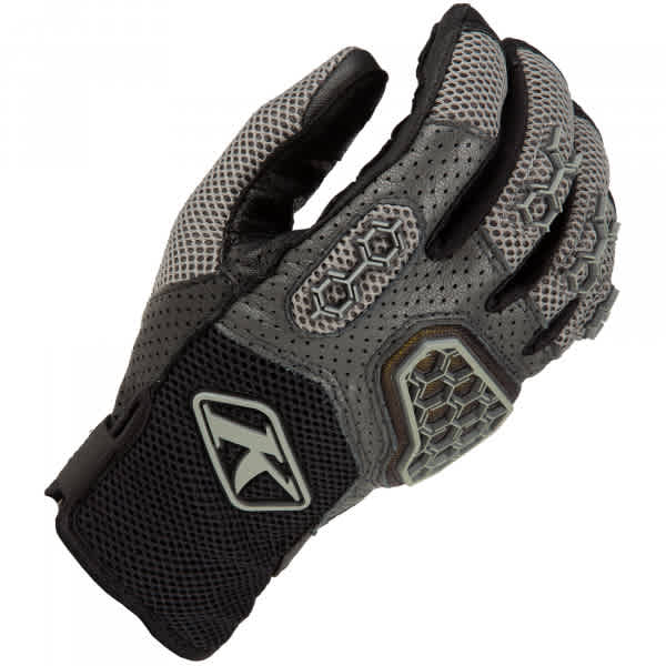 klim_mojave-pro-leather-gloves_stealth-black.jpg