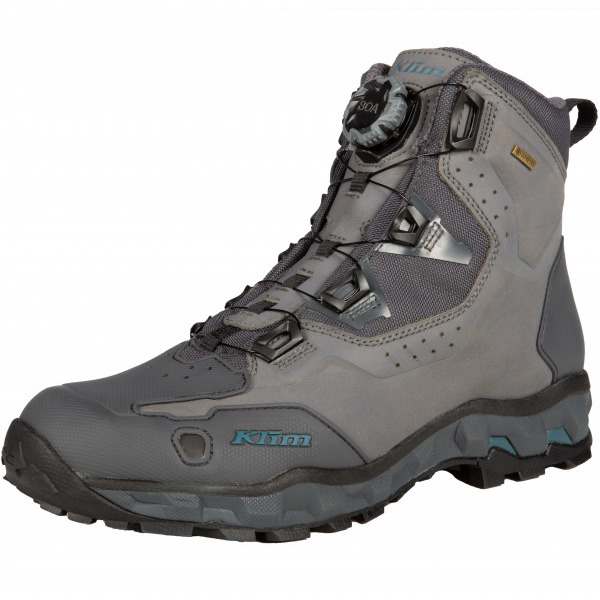 klim_outlander-gtx-boots_castlerock-petrol.jpg