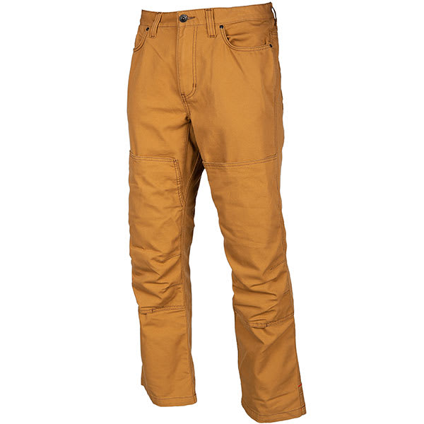 klim_outrider-ce-textile-jeans_brown-duck.jpg