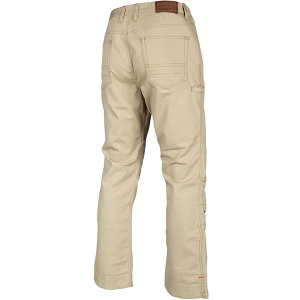 klim_outrider-ce-textile-jeans_desert-sand_detail1.jpg