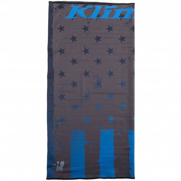 klim_tek-sok-neck-tube_thin-blue-line.jpg