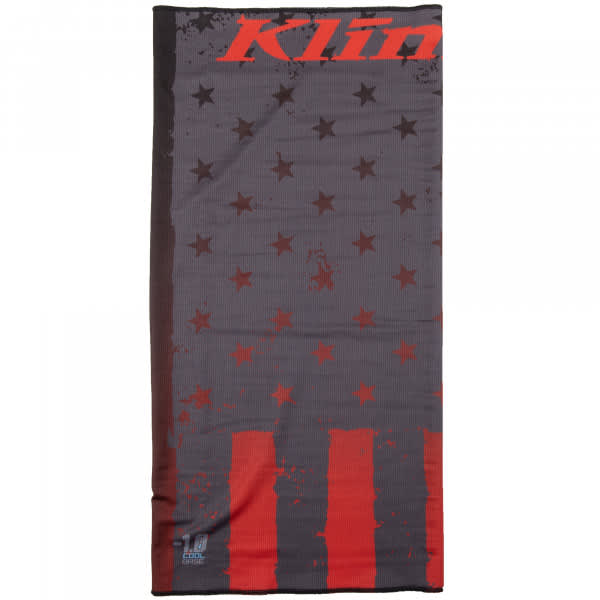 klim_tek-sok-neck-tube_thin-red-line.jpg