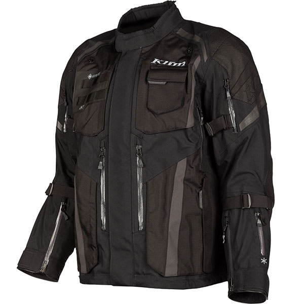 klim_textile-jacket_badlands-pro-gore-tex_stealth-black.jpg