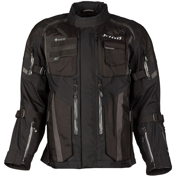 klim_textile-jacket_badlands-pro-gore-tex_stealth-black_detail2.jpg