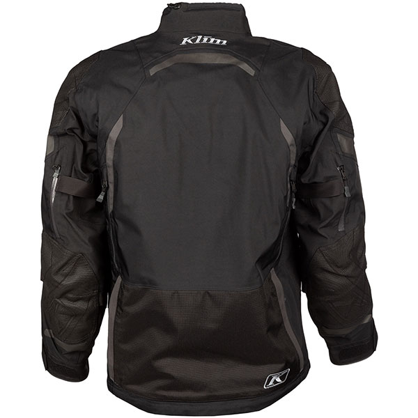 klim_textile-jacket_badlands-pro-gore-tex_stealth-black_detail3.jpg