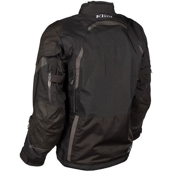 klim_textile-jacket_badlands-pro-gore-tex_stealth-black_detail5.jpg