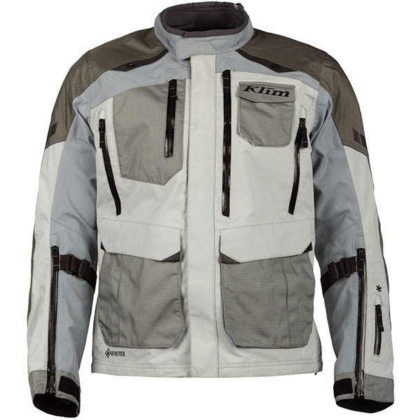 klim_textile-jacket_carlsbad-gore-tex-ce_cool-grey.jpg