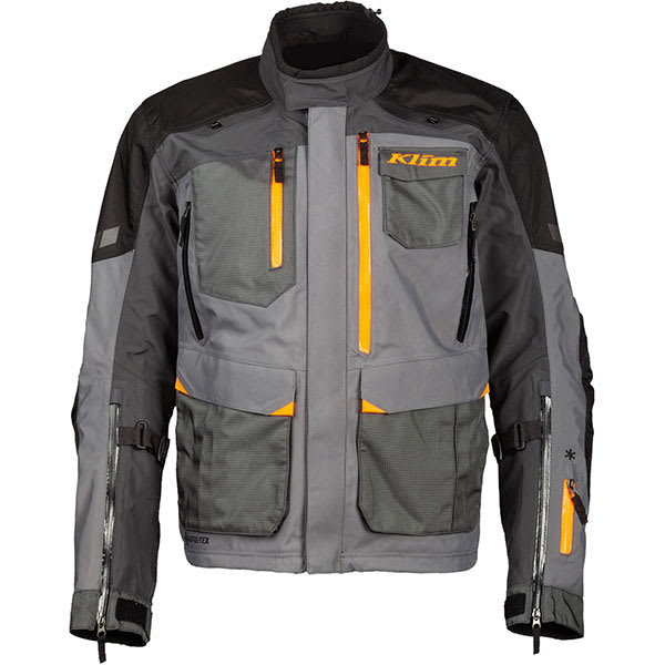 klim_textile-jacket_carlsbad_asphalt-strike-orange.jpg