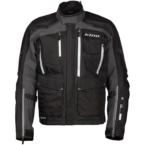 klim_textile-jacket_carlsbad_stealth-black.jpg