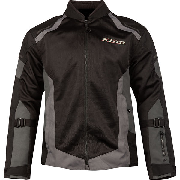 klim_textile-jacket_induction_black.jpg