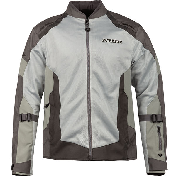 klim_textile-jacket_induction_cool-gray.jpg