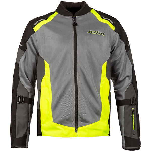 klim_textile-jacket_induction_hi-viz-monument-gray.jpg