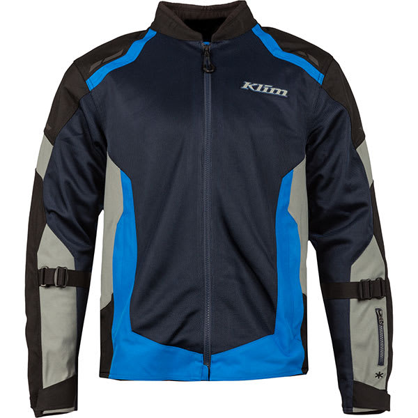 klim_textile-jacket_induction_navy-blue.jpg