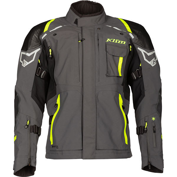 klim_textile-jacket_kodiak-gore-tex-waterproof_asphalt-hi-vis.jpg