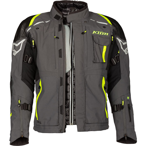 klim_textile-jacket_kodiak-gore-tex-waterproof_asphalt-hi-vis_detail4.jpg