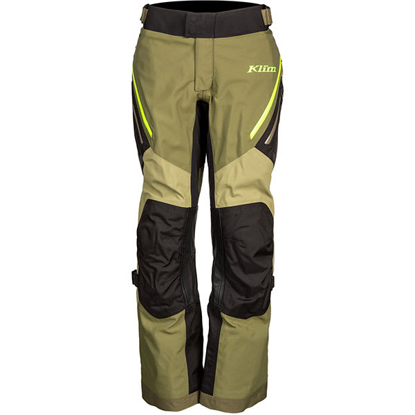 klim_textile-trousers_ladies_artemis_sage-hi-viz.jpg