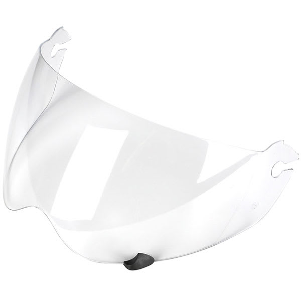 klim_transitions_visor.jpg