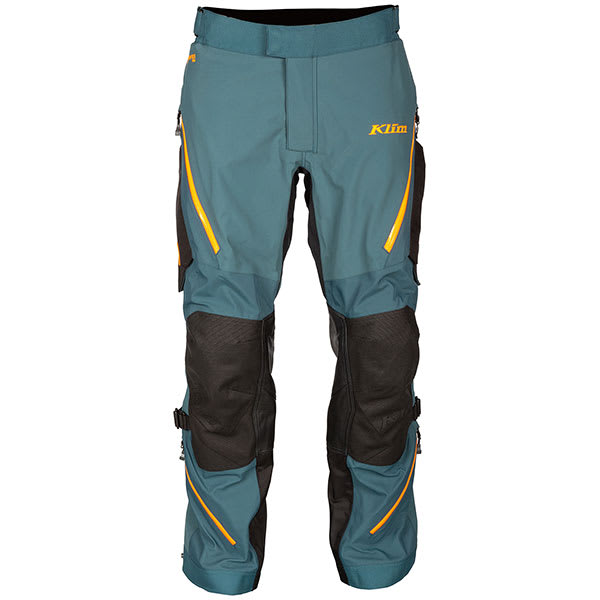klim_trouser-textile_badlands-pro-gore-tex_petrol--strike-orange.jpg