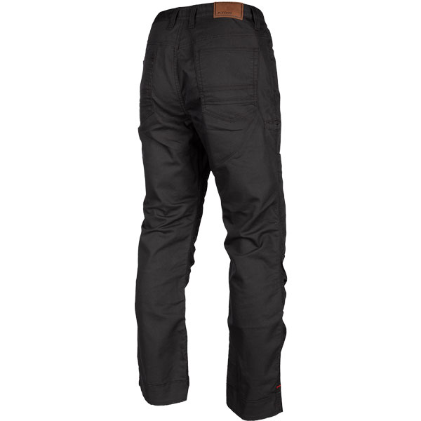 klim_trousers-textile_outrider-_black_detail1.jpg