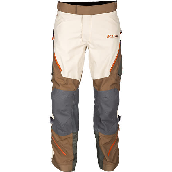 klim_trousers_badlands-pro-gore-tex_peyote-potters-clay.jpg