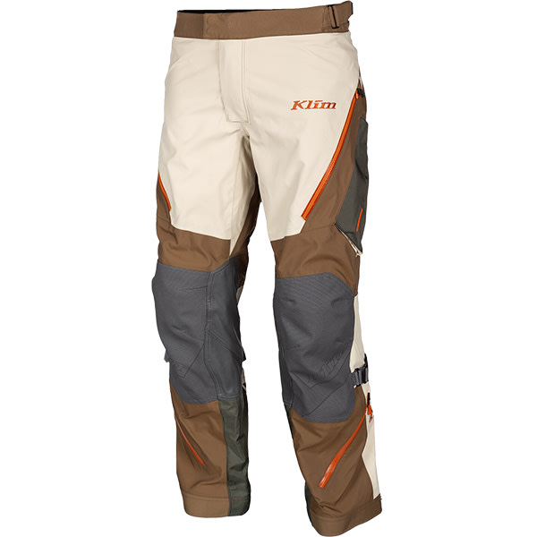 klim_trousers_badlands-pro-gore-tex_peyote-potters-clay_detail1.jpg