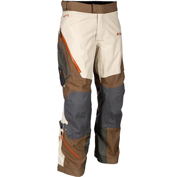 klim_trousers_badlands-pro-gore-tex_peyote-potters-clay_detail2.jpg
