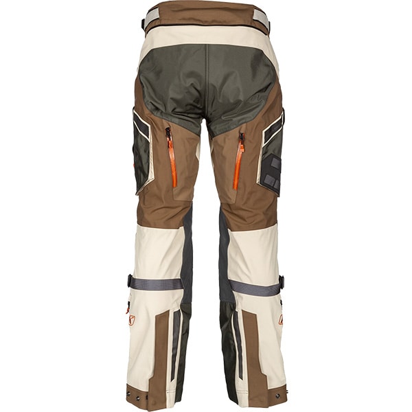 klim_trousers_badlands-pro-gore-tex_peyote-potters-clay_detail3.jpg
