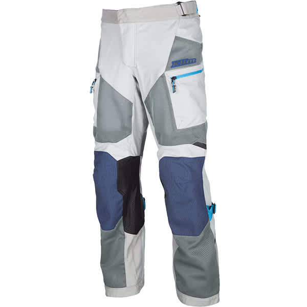 klim_trousers_baja-s4-textile_high-rise-nightfall-blue.jpg