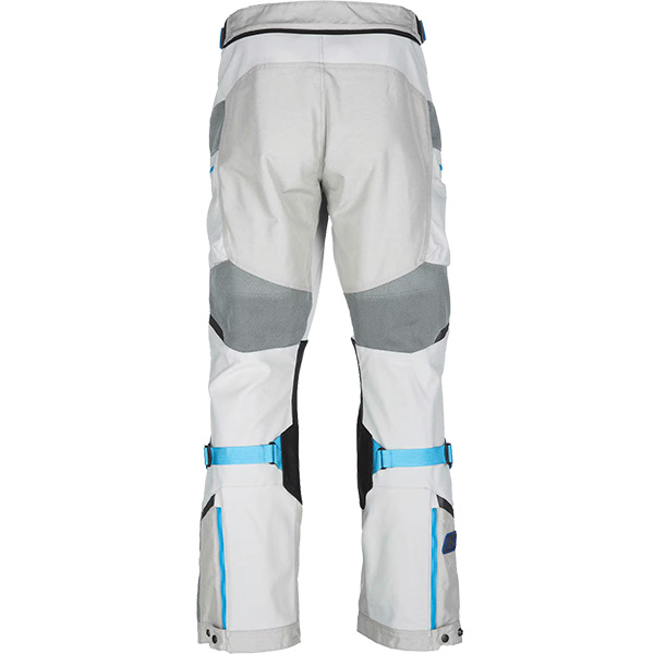 klim_trousers_baja-s4-textile_high-rise-nightfall-blue_detail3.jpg