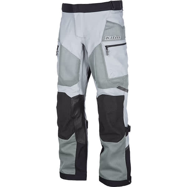 klim_trousers_baja-s4-textile_monument-black.jpg