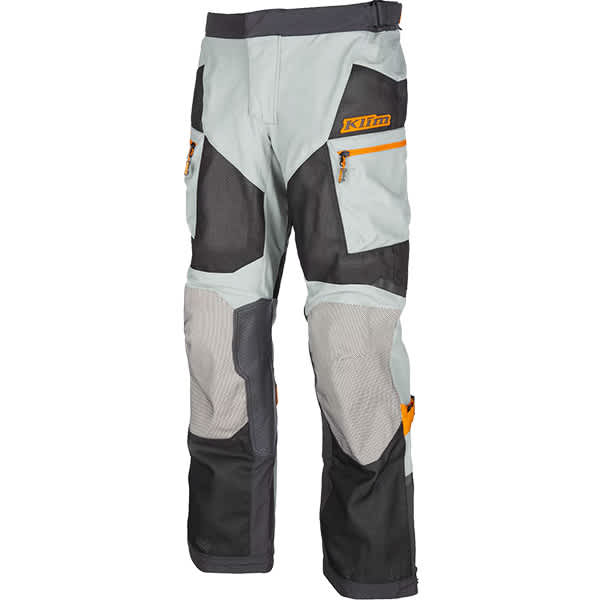 klim_trousers_baja-s4-textile_slate-grey-peyote.jpg