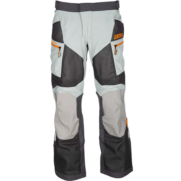 klim_trousers_baja-s4-textile_slate-grey-peyote_detail1.jpg