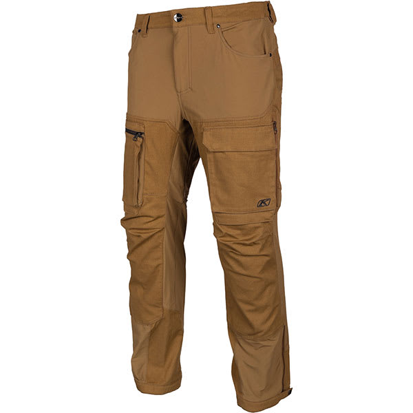 klim_trousers_switchback-cargo_teak.jpg