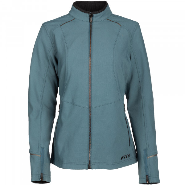 klim_womans-marrakesh-textile-jacket_petrol_detail1.jpg