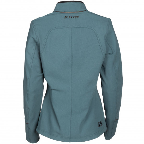 klim_womans-marrakesh-textile-jacket_petrol_detail4.jpg