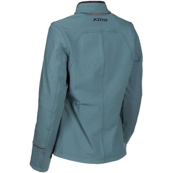 klim_womans-marrakesh-textile-jacket_petrol_detail5.jpg