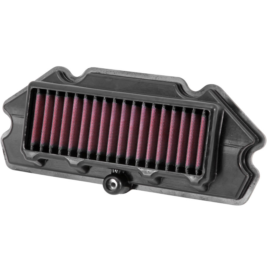 kn-filters_air-filter_ka-6512.jpg