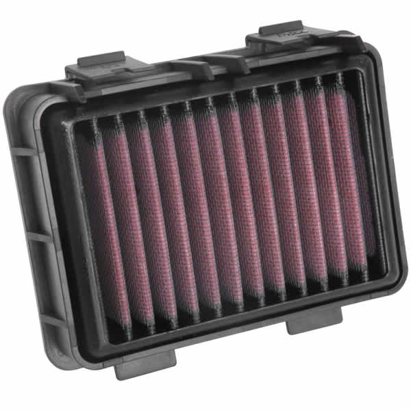 kn-filters_air-filter_kt-1217.jpg