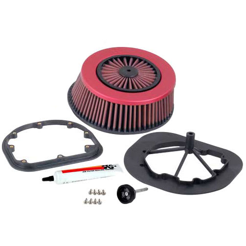 kn-filters_air-filter_kt-5201.jpg