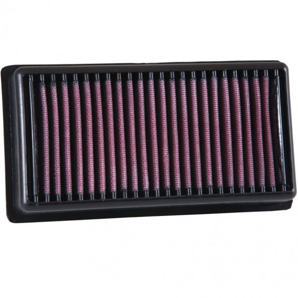K&N K&N Air Filter KT-6912 - KTM