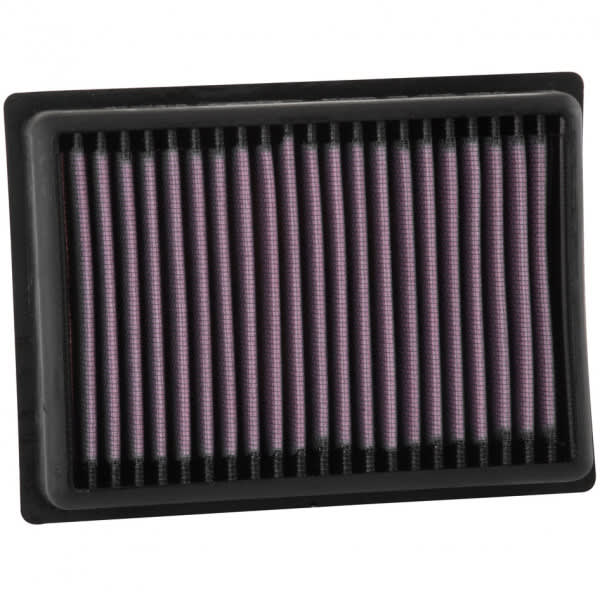 kn-filters_air-filter_kt-7918.jpg