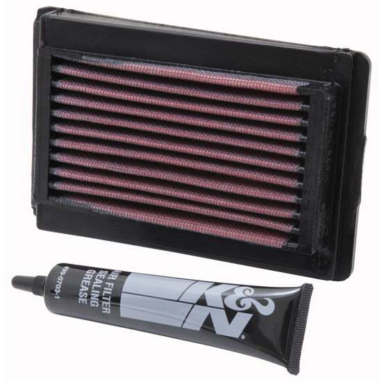 kn-filters_air-filter_ya-6604.jpg