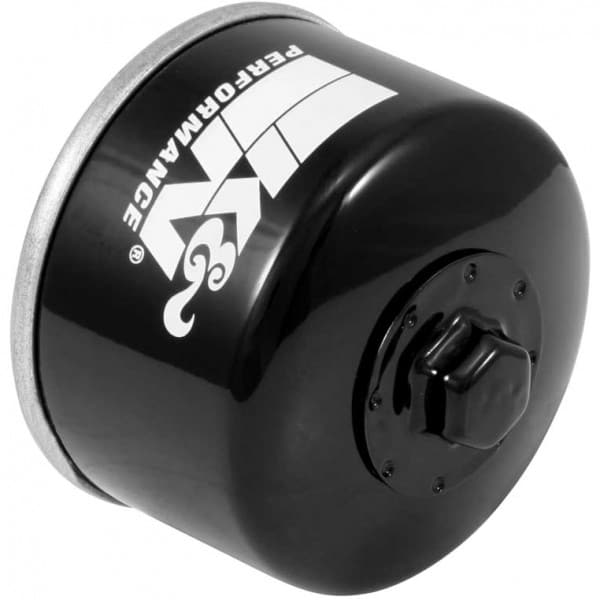 K&N K&N Powersports Oil Filter - KN-164